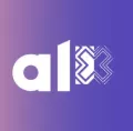 ALX Africa Logo