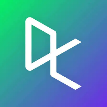 DataCamp Logo